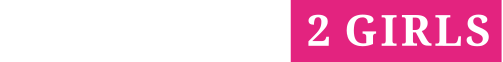 Best Porn Deals and Discounts Are On iDealGasm